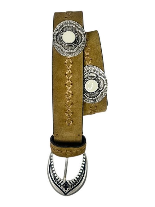  Puntovita & Arsenice | PV2709132B